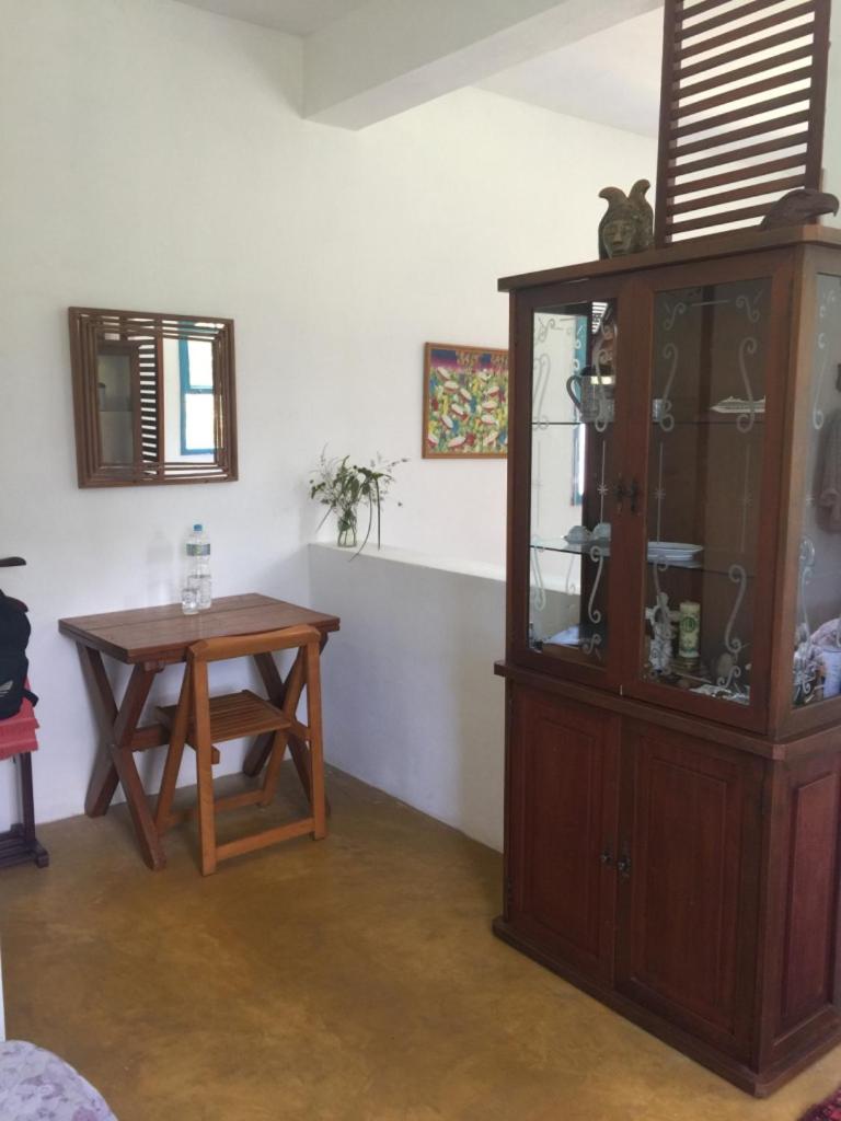 Villa Druida - Housity