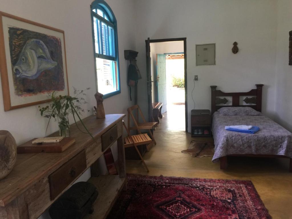 Villa Druida - Housity