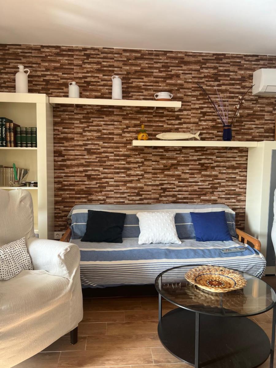 Apartamento las yucas - Aguadulce Sur - Housity