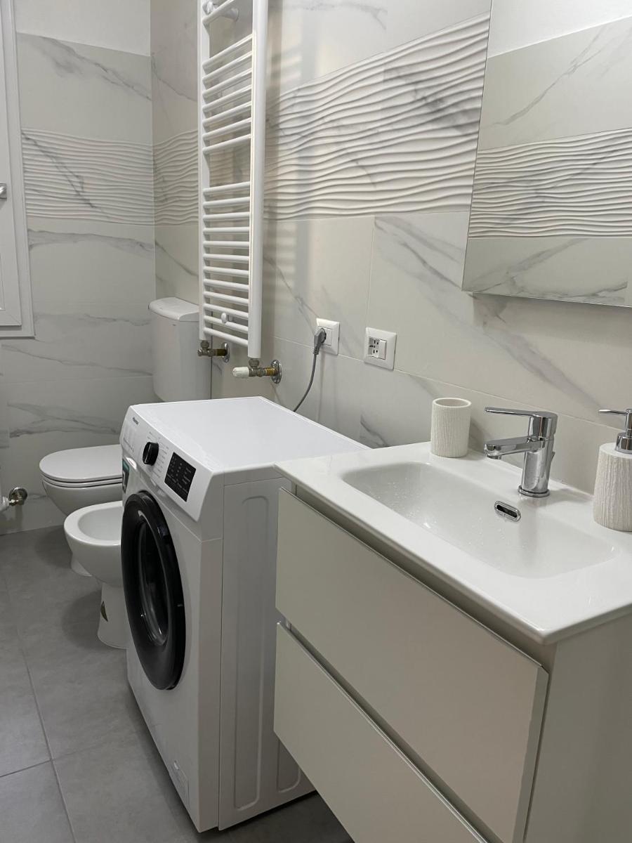 Daisy House - Hizvo