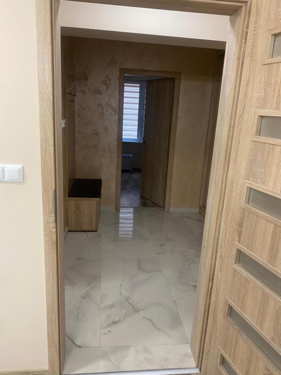 apartment Mia - Hizvo