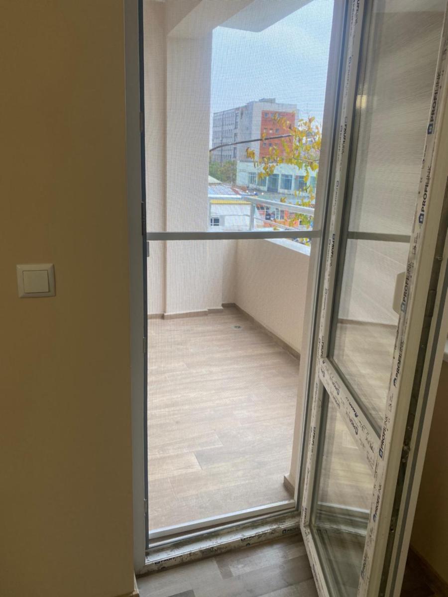 apartment Mia - Hizvo