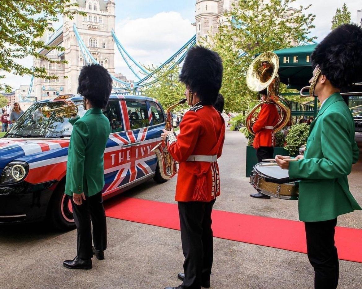 Cool Place 02 Academy - Housity