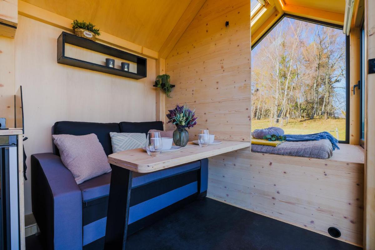 Tiny House - Martinka - Housity