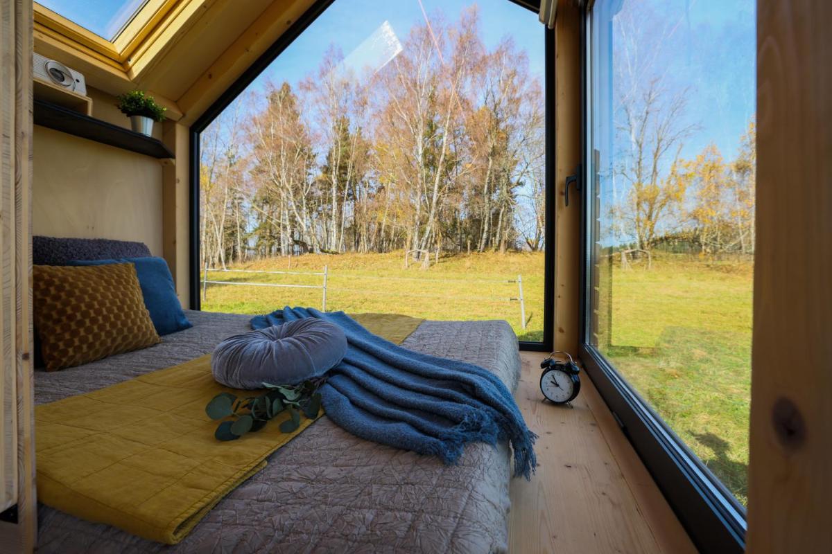 Tiny House - Martinka - Housity