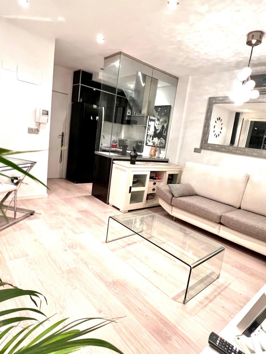 Piso en pleno CENTRO, confort, lujo y comodidad, PARIS - Housity