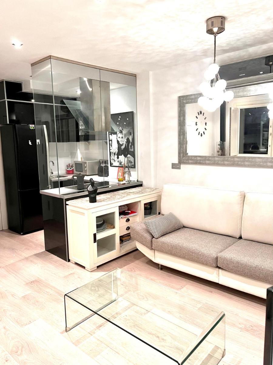 Piso en pleno CENTRO, confort, lujo y comodidad, PARIS - Housity