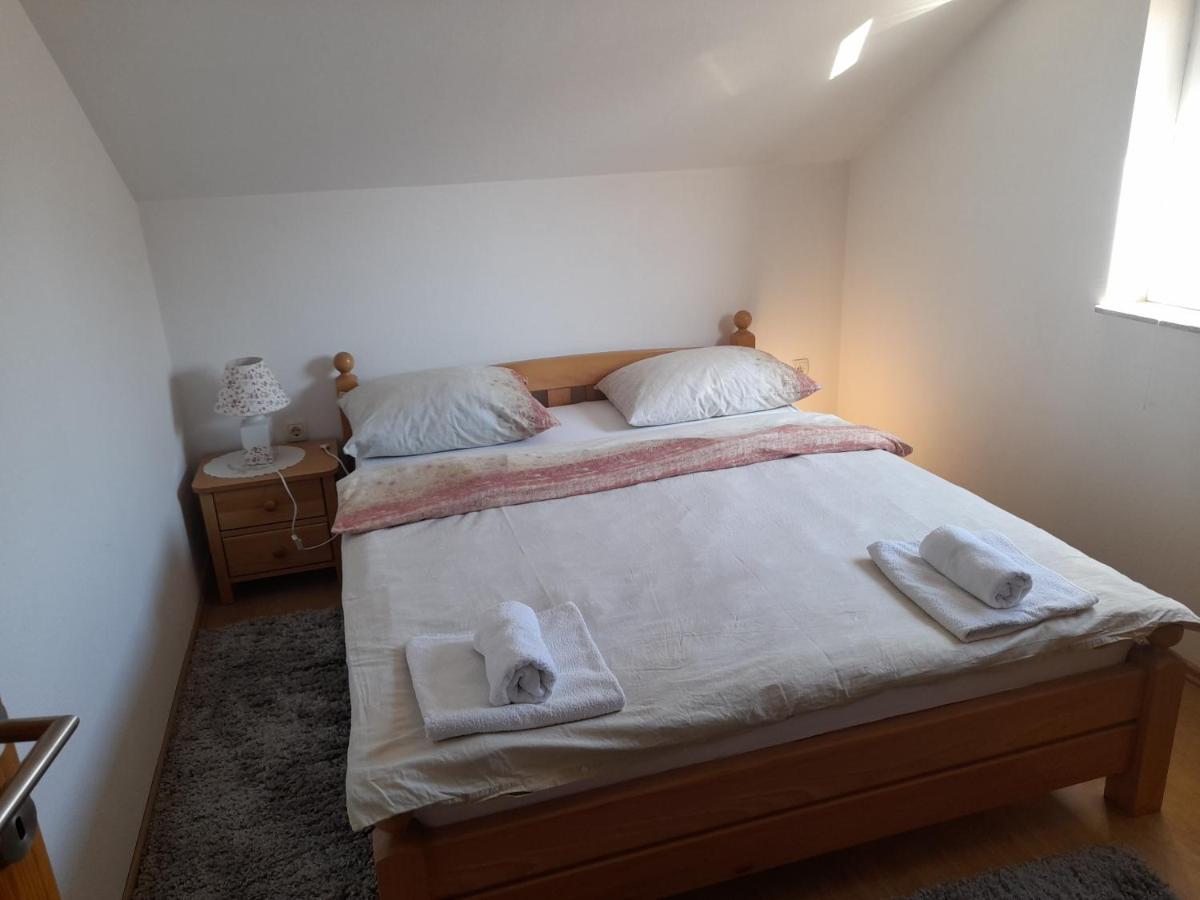 Apartman Zoran - Housity