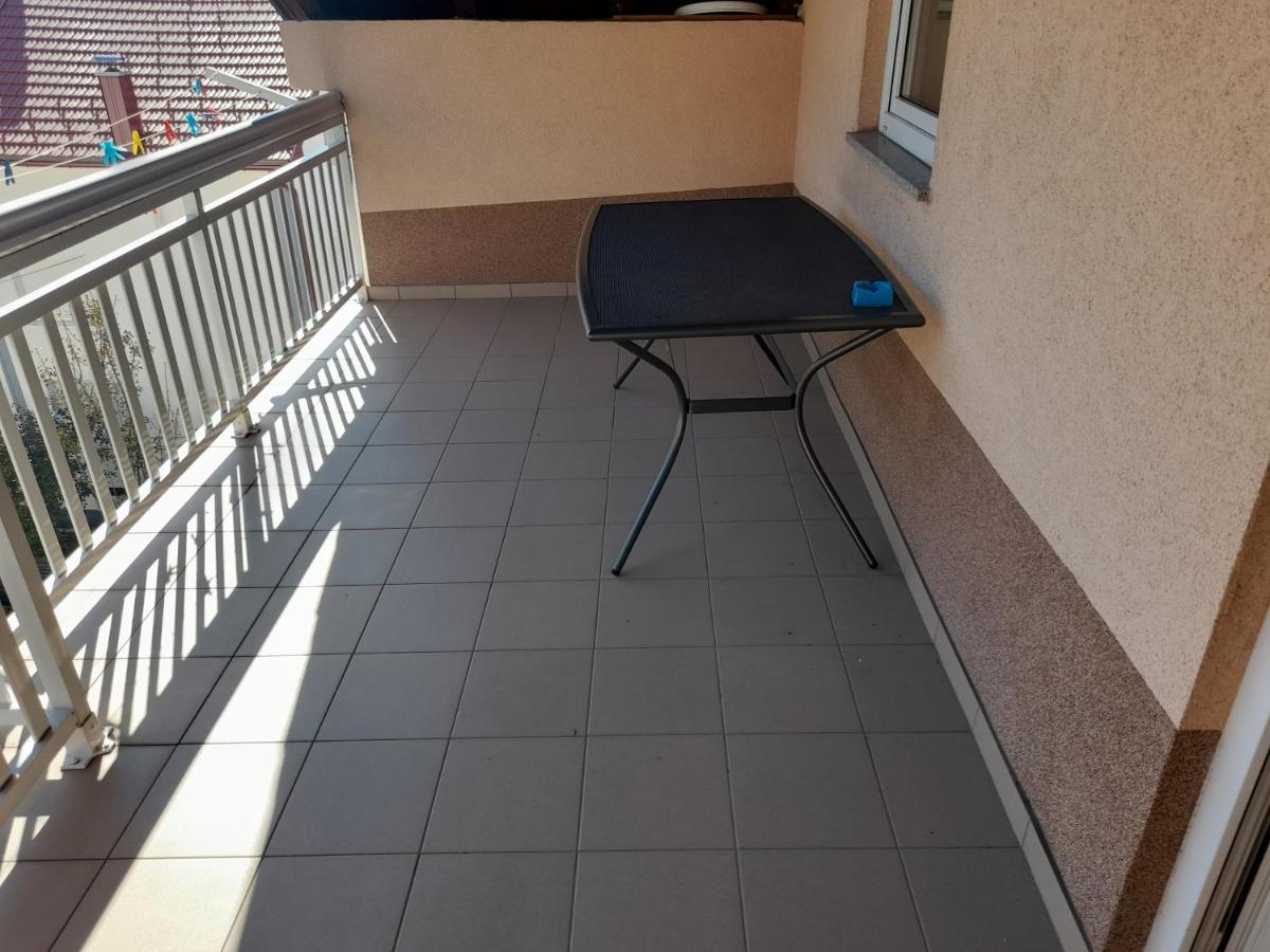 Apartman Zoran - Housity