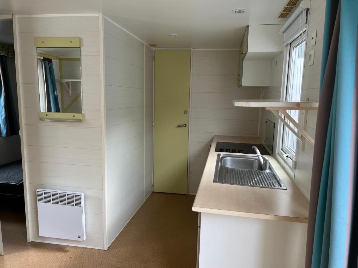 SAINT NICOLAS LODGE - Housity
