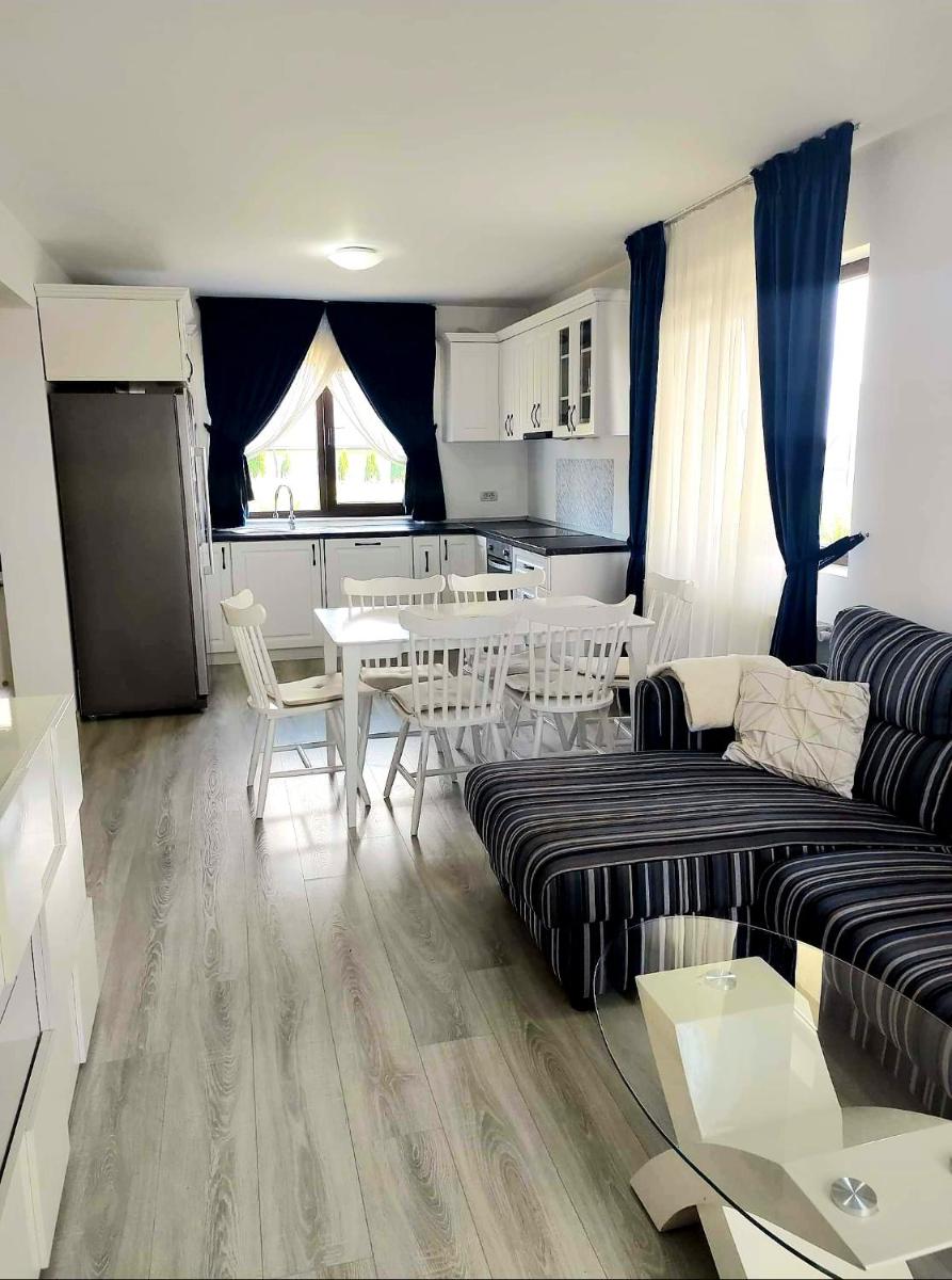 Vila Aurora - Housity