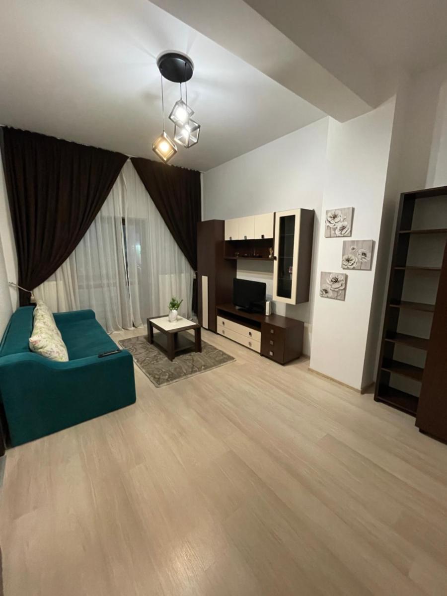 Suitetrails - D&M Apartaments