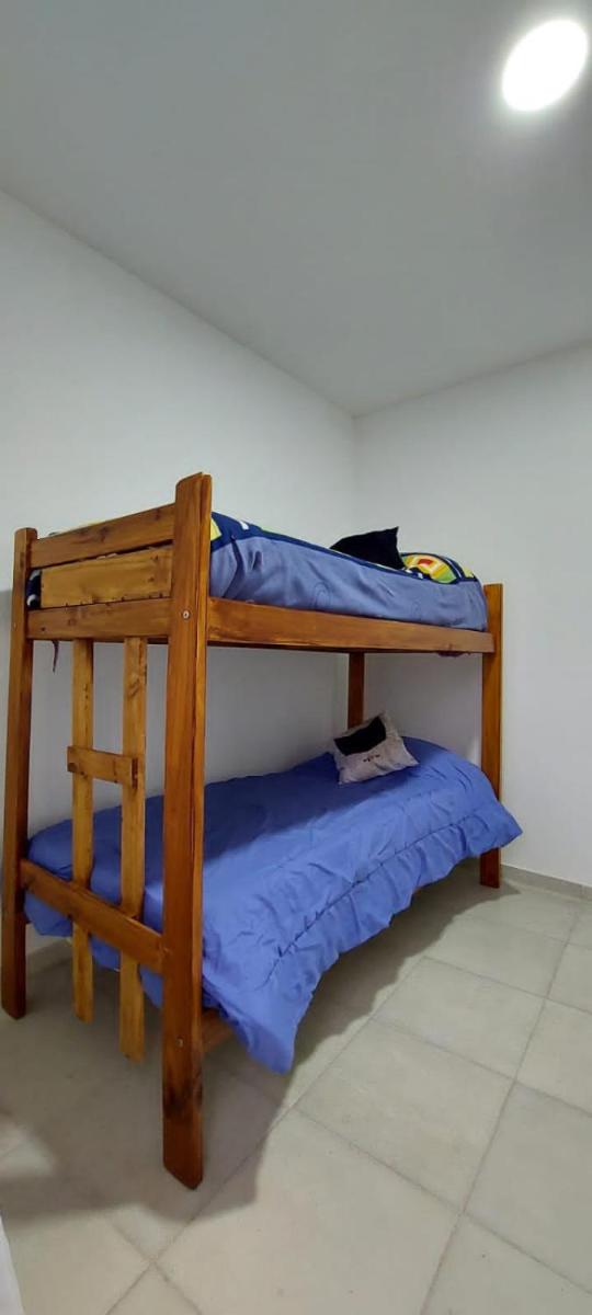 Suitetrails - Precioso apartamento en el centro de San Luis