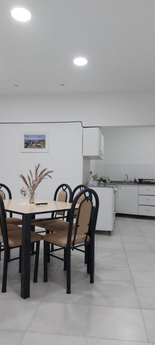Suitetrails - Precioso apartamento en el centro de San Luis