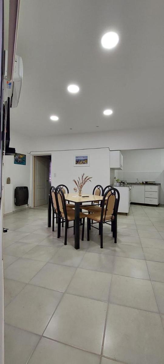 Suitetrails - Precioso apartamento en el centro de San Luis