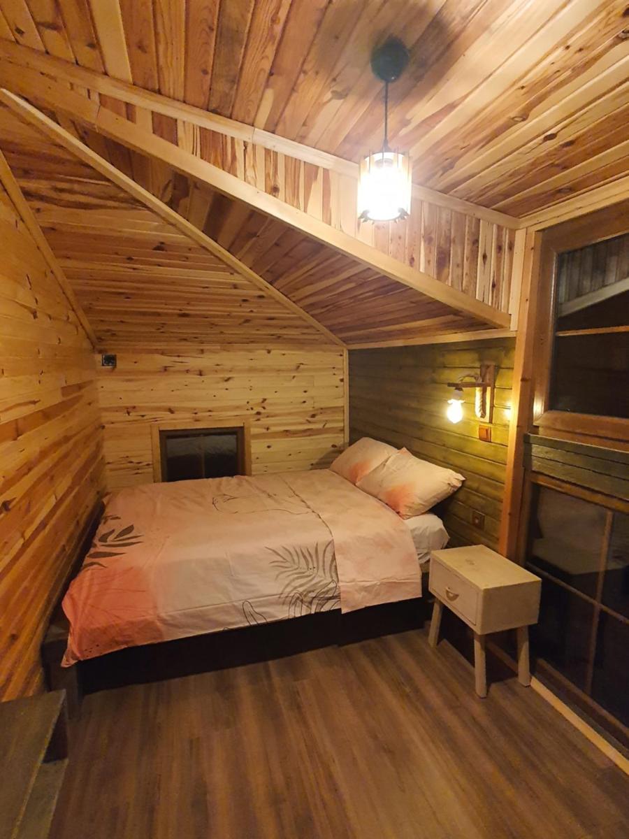 Gesatona Angel House - Housity