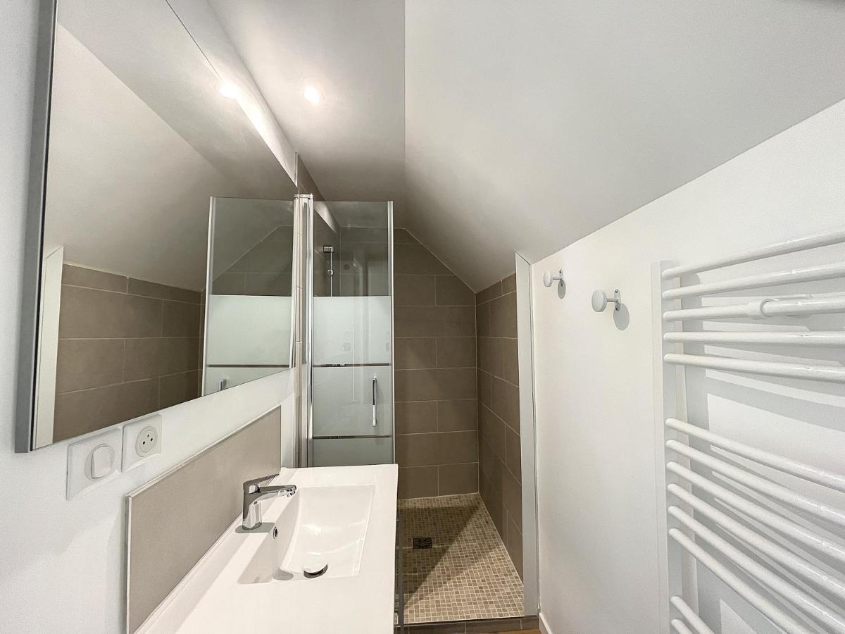 Superbe appartement neuf - Housity