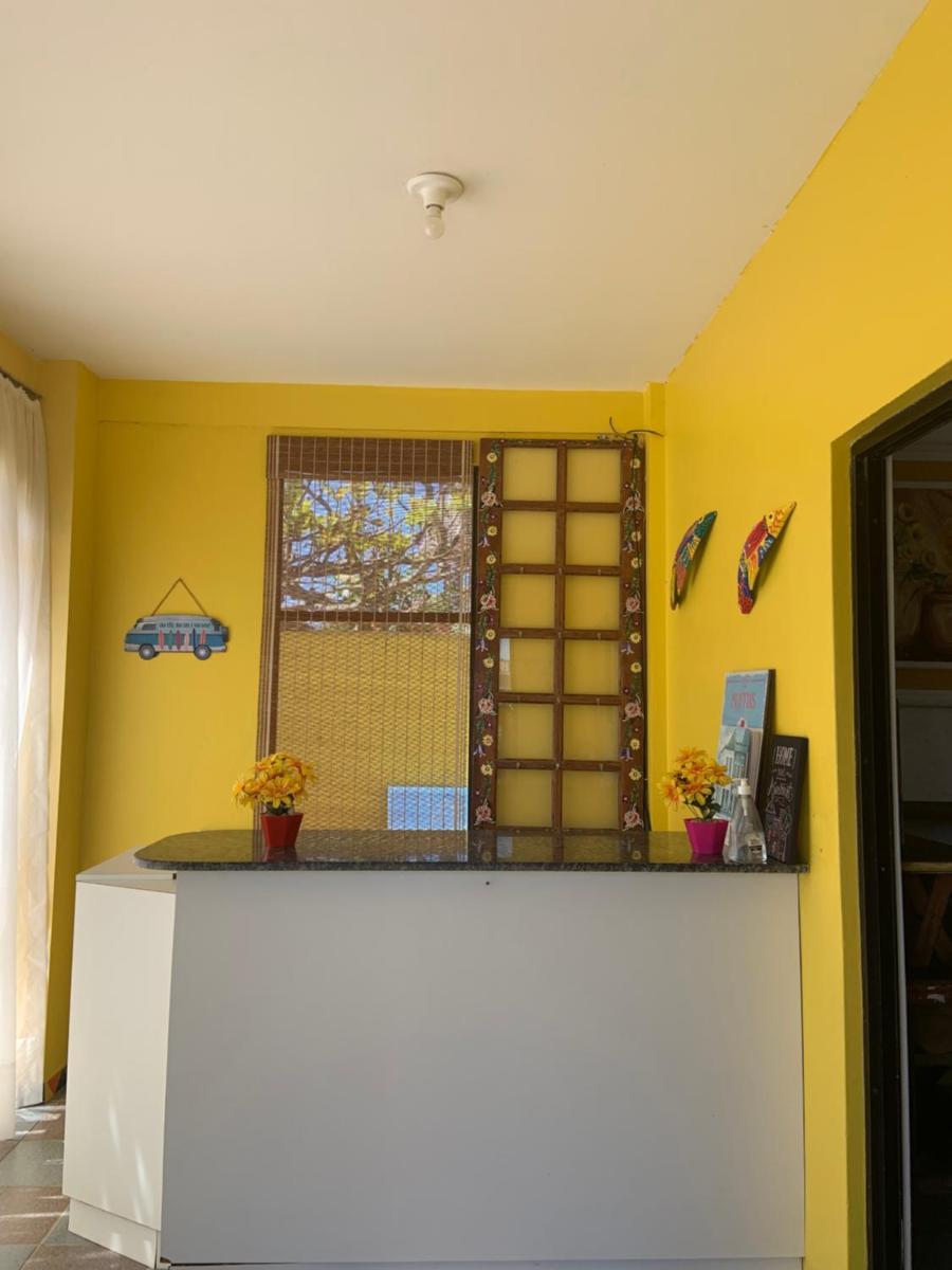 Villa Do Mar - Housity