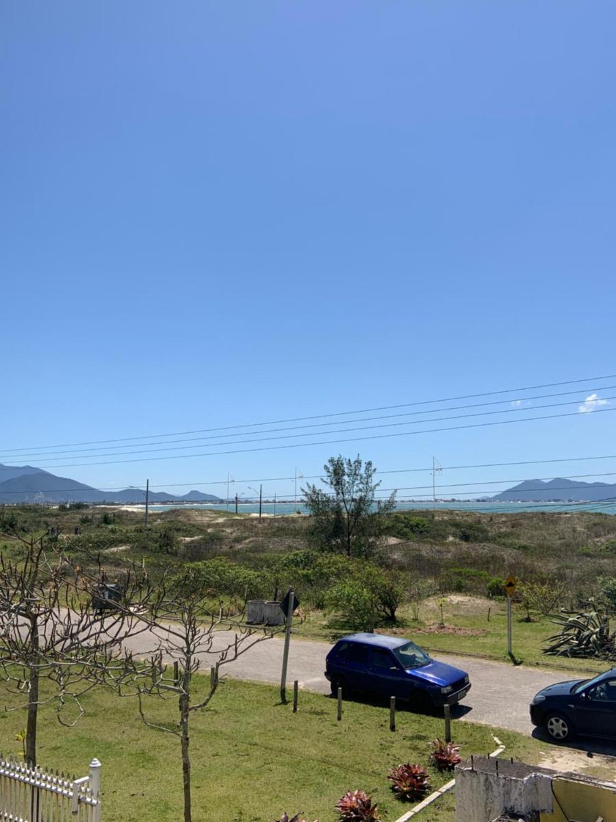 Villa Do Mar - Housity