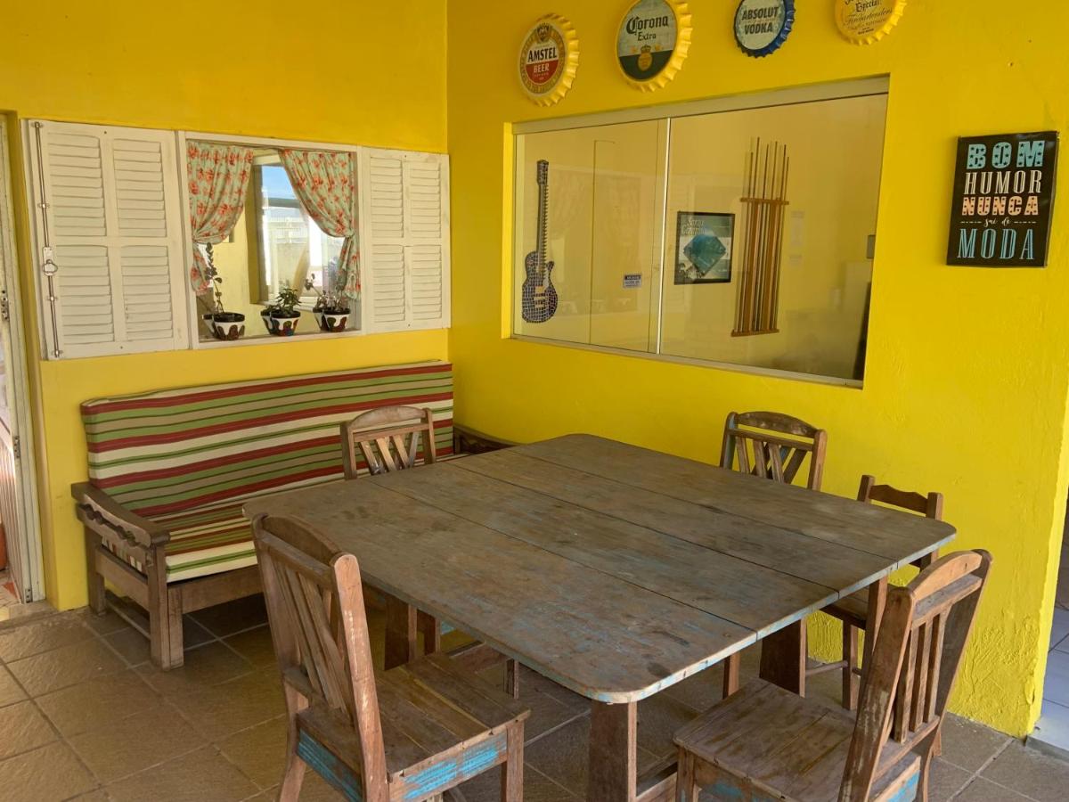 Villa Do Mar - Housity