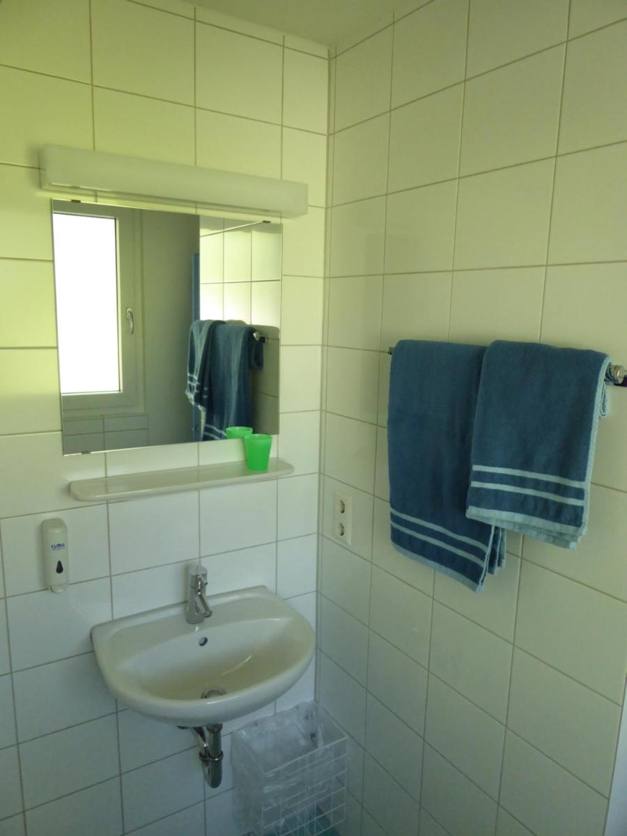 Comfort Apartment - Housity
