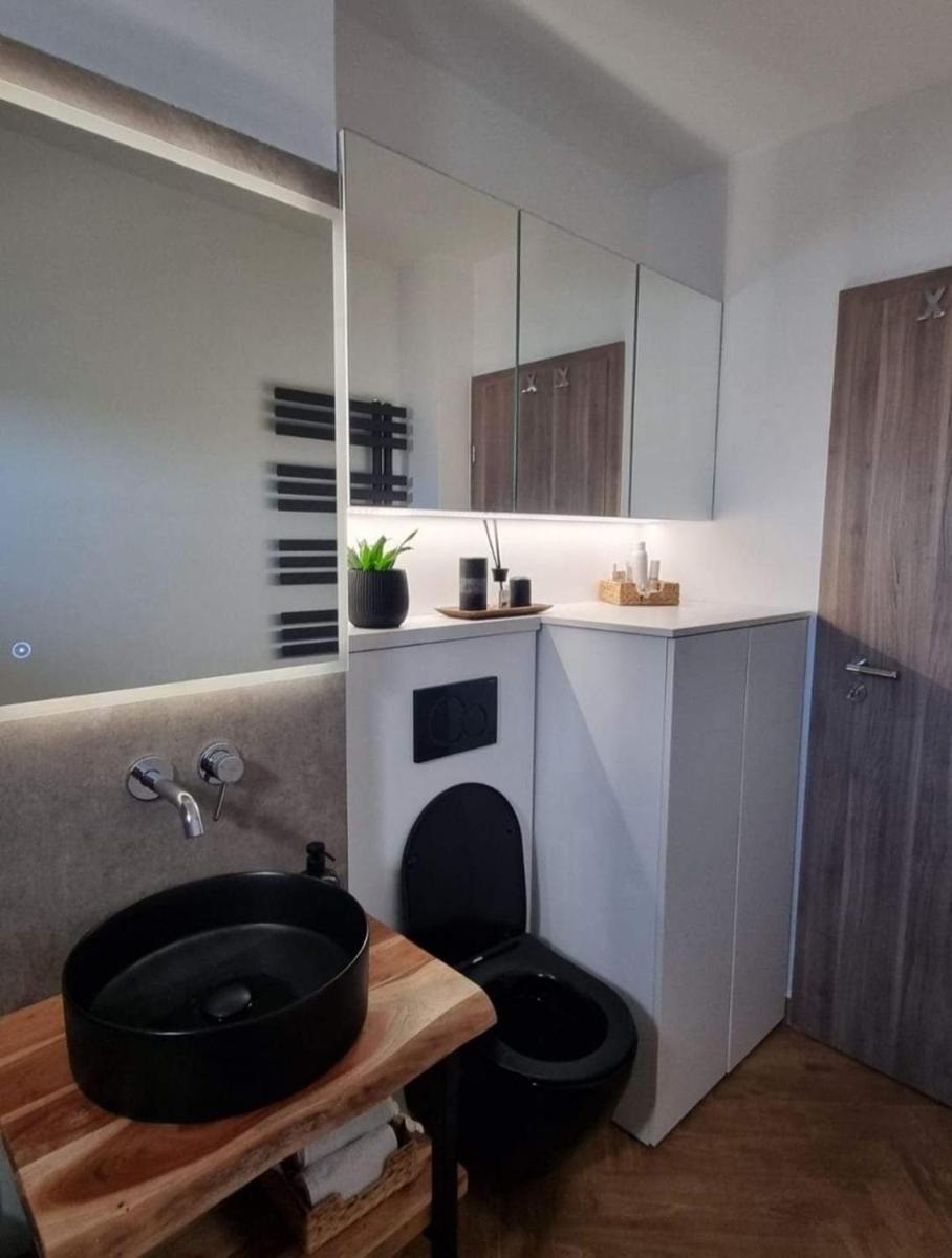 Suitetrails - Apartament centrul orașului foarte cochet