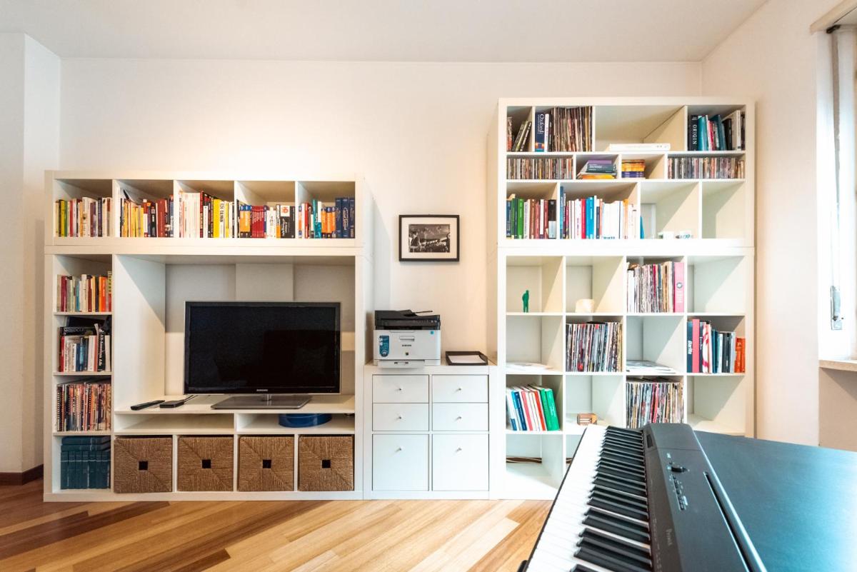 Sebino Guest House - Housity