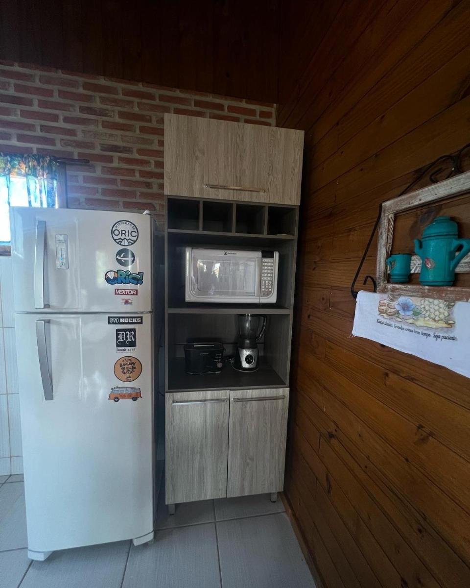 Casa - Brisa do Vale - Housity