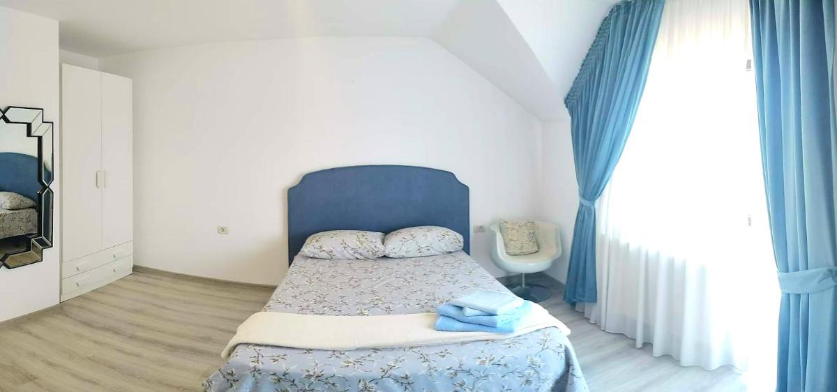 Vila Aurora - Housity