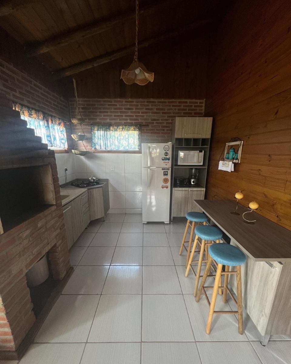 Casa - Brisa do Vale - Housity