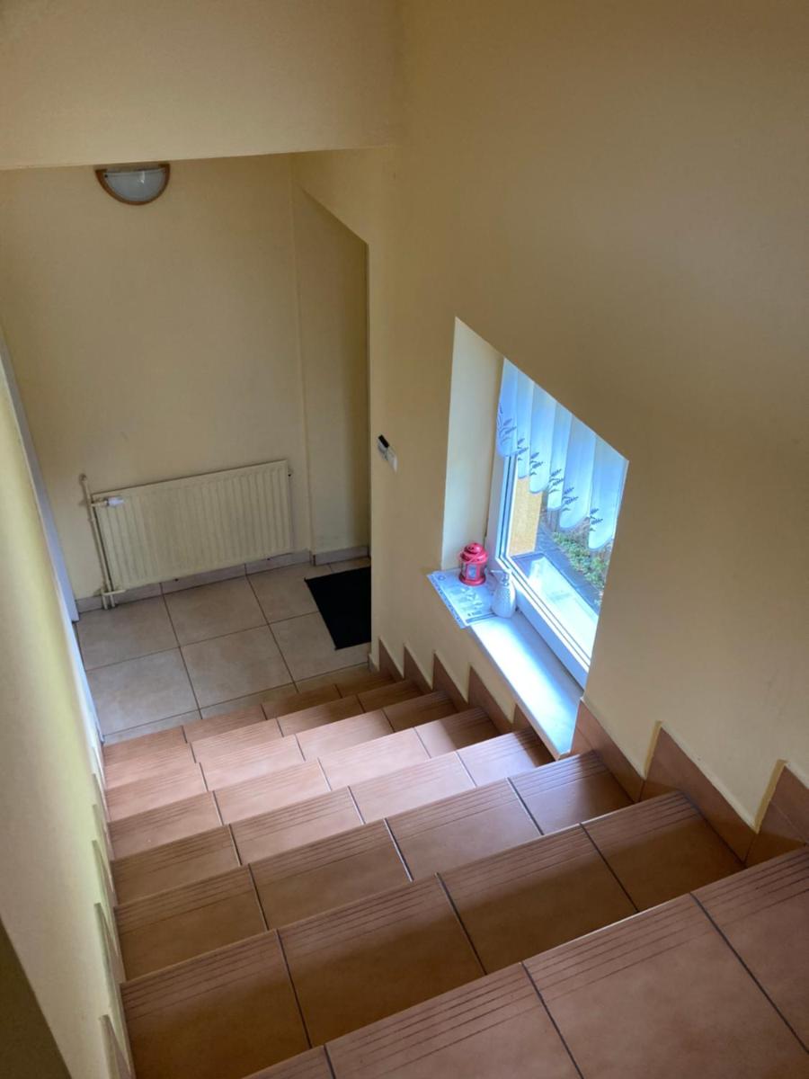 apartament Na Poddaszu - Housity