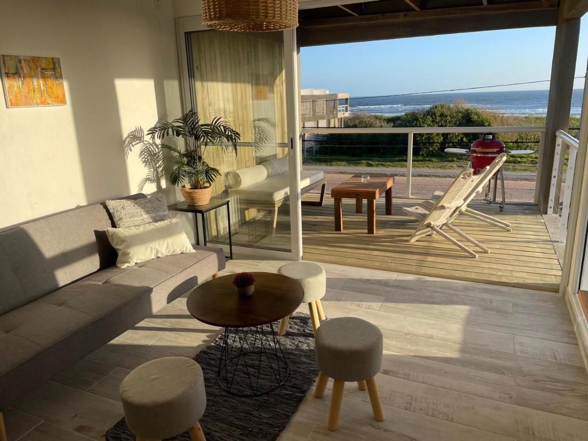 Altamar Casas de Playa - Apartamentos - Housity