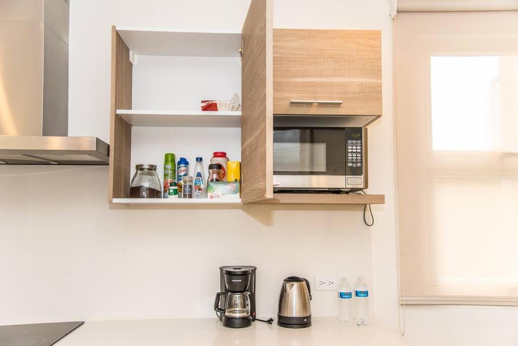 Elegant 3 BR Apartment in San José 301 - Housity