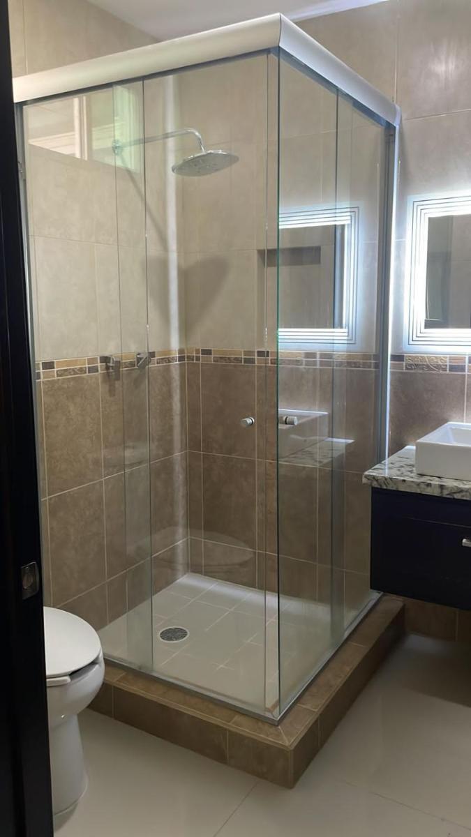 Suitetrails - Suite Hotel San Salvador