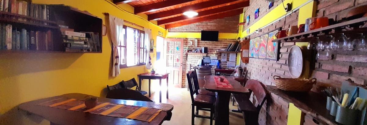 Hostal del Suri - Housity