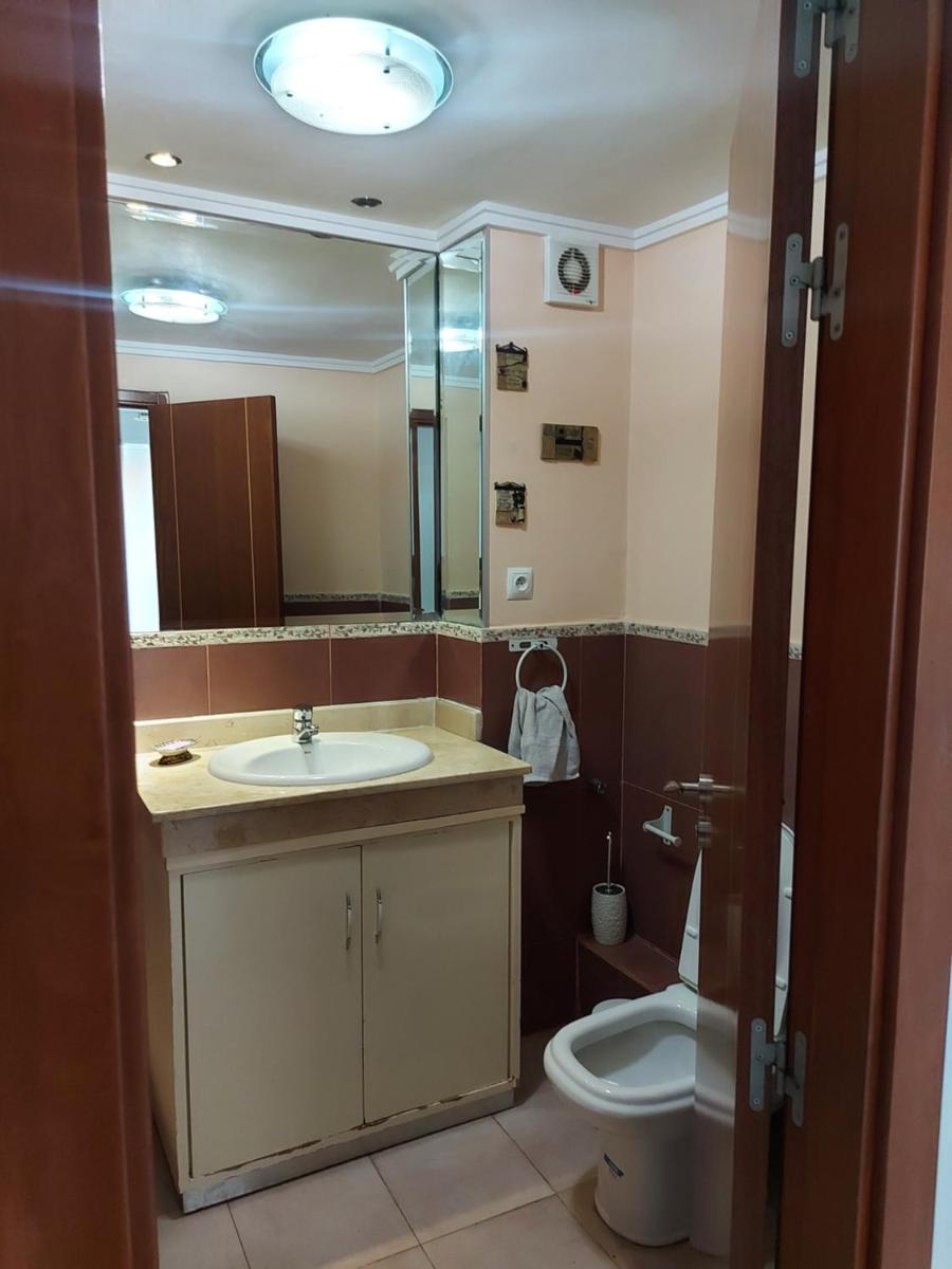 Apartment city center - Housity