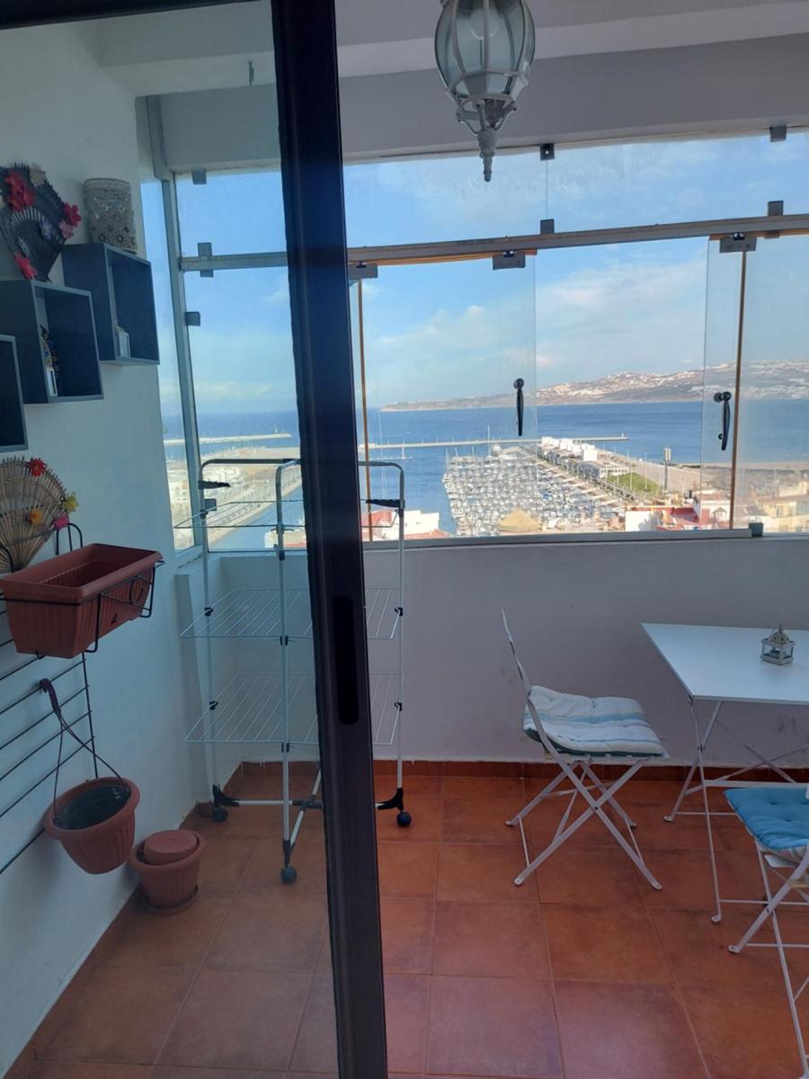 Apartment city center - Housity