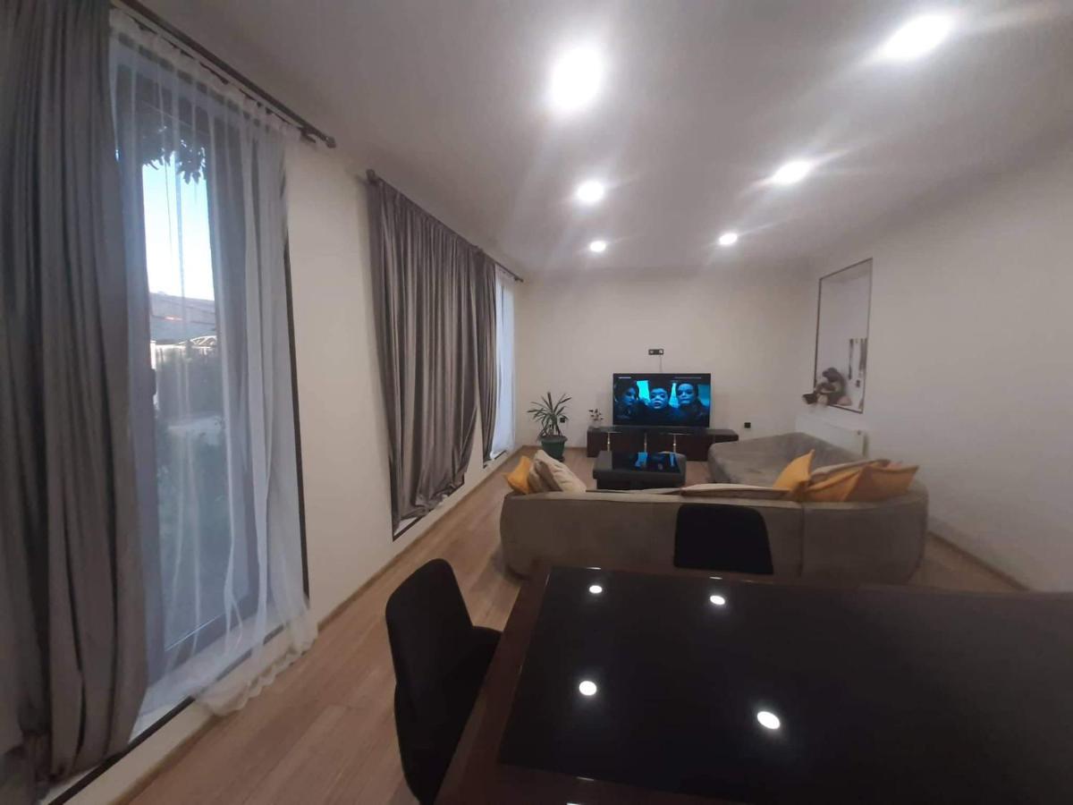 Guest house GORI - Housity