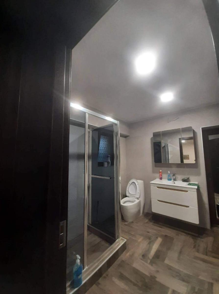 Guest house GORI - Housity