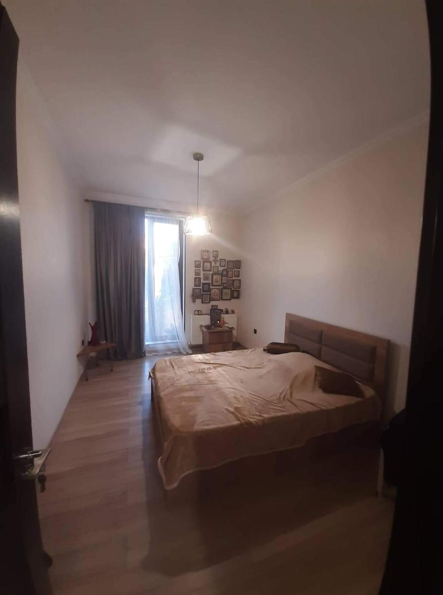 Guest house GORI - Housity