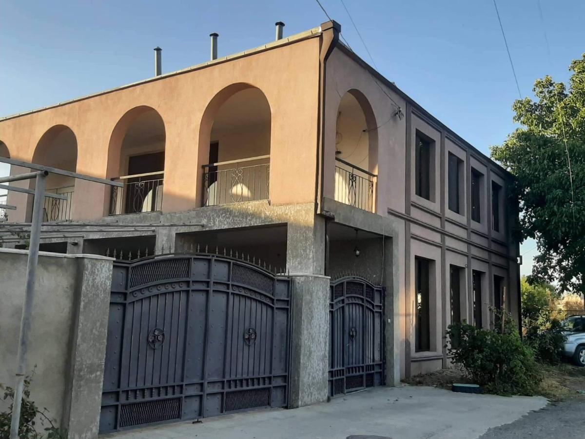Guest house GORI - Housity