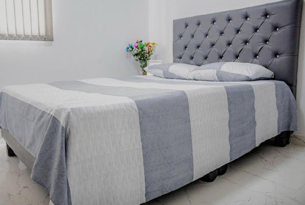 Beautiful and peaceful apartment, place to relax. - Housity