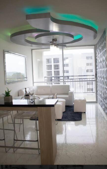 Beautiful and peaceful apartment, place to relax. - Housity