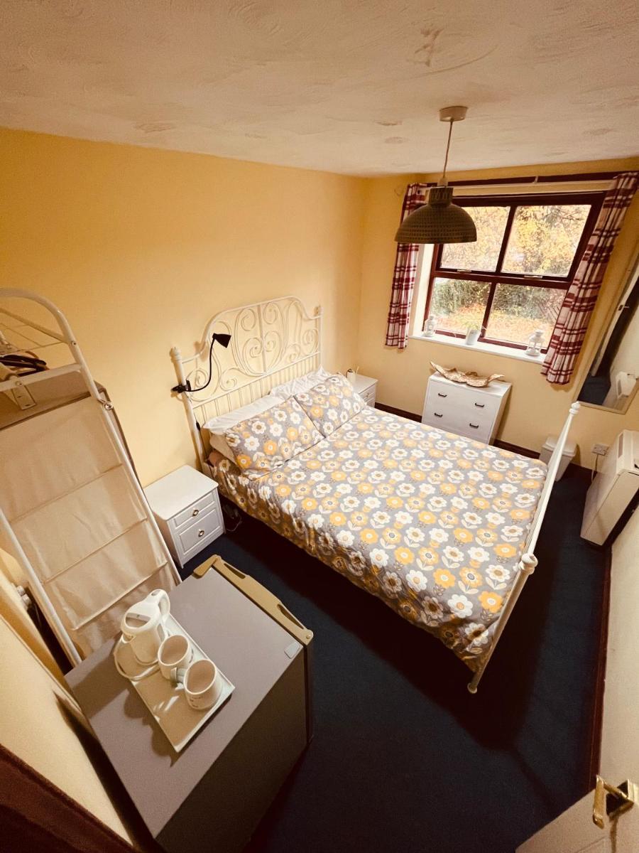 Ladybarn Lane, Manchester - Housity