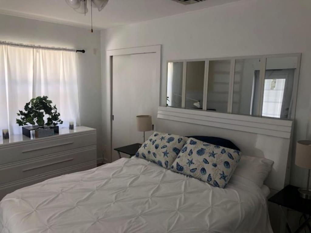 South Florida Beach Home - Housity
