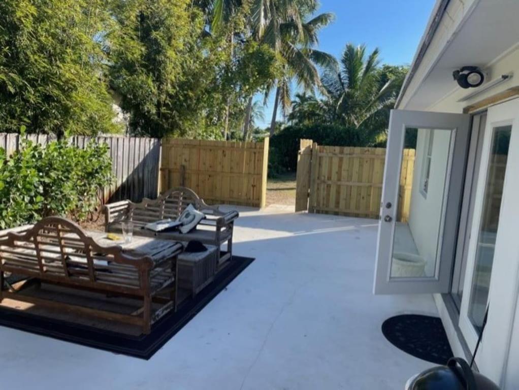 South Florida Beach Home - Housity