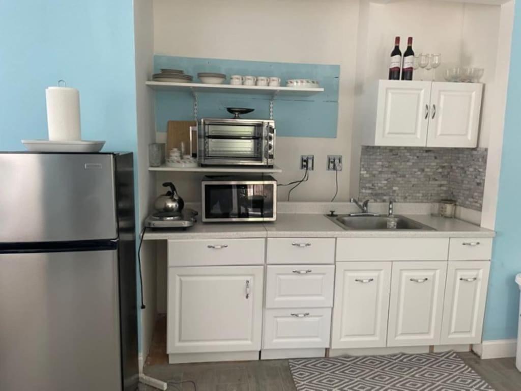 South Florida Beach Home - Housity