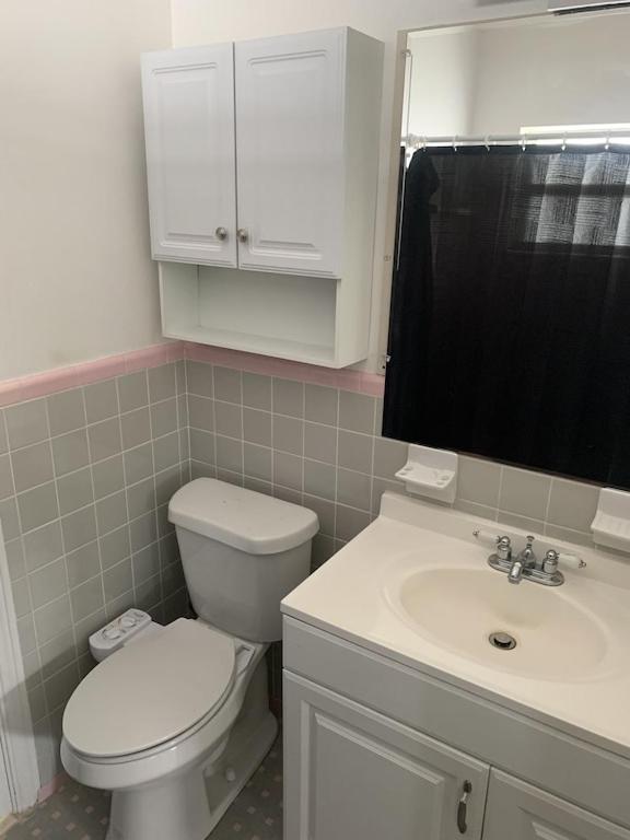 South Florida Beach Home - Housity