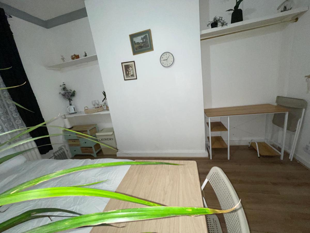 BH Homestay - Housity