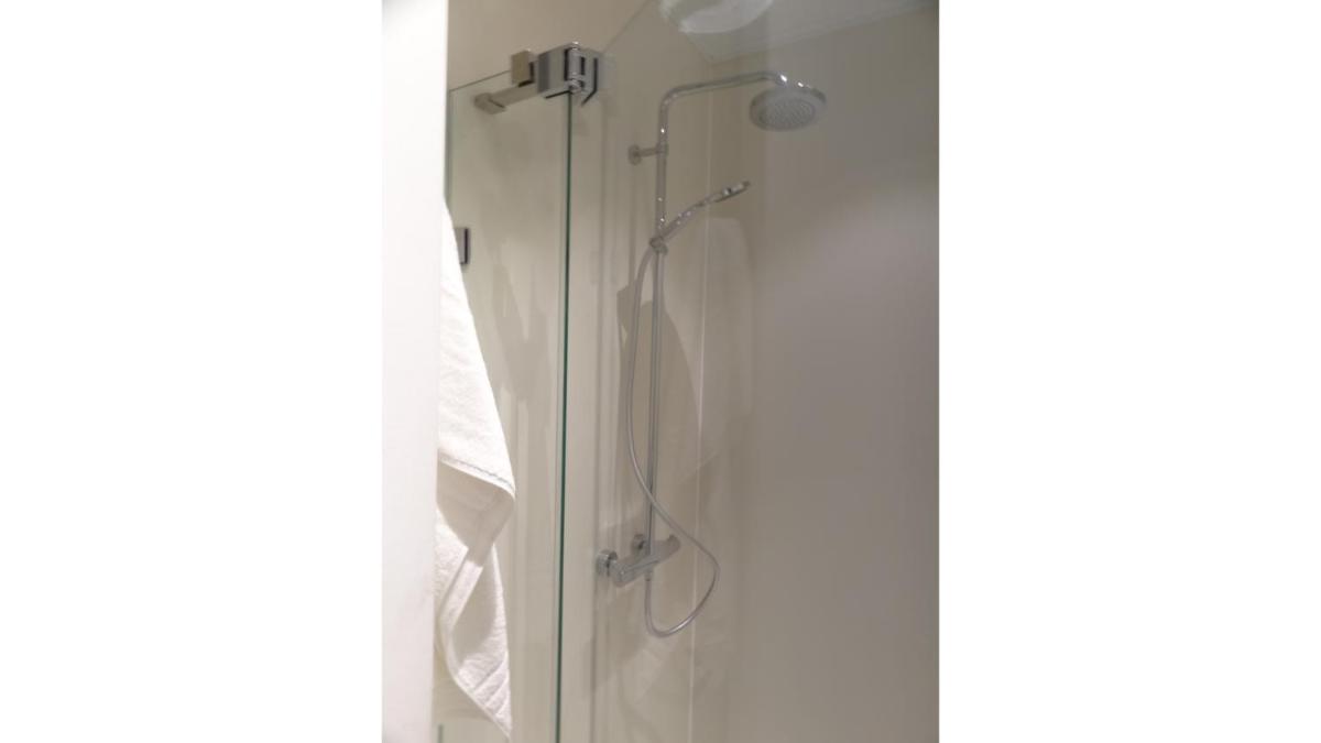 Albert Studio's - Housity